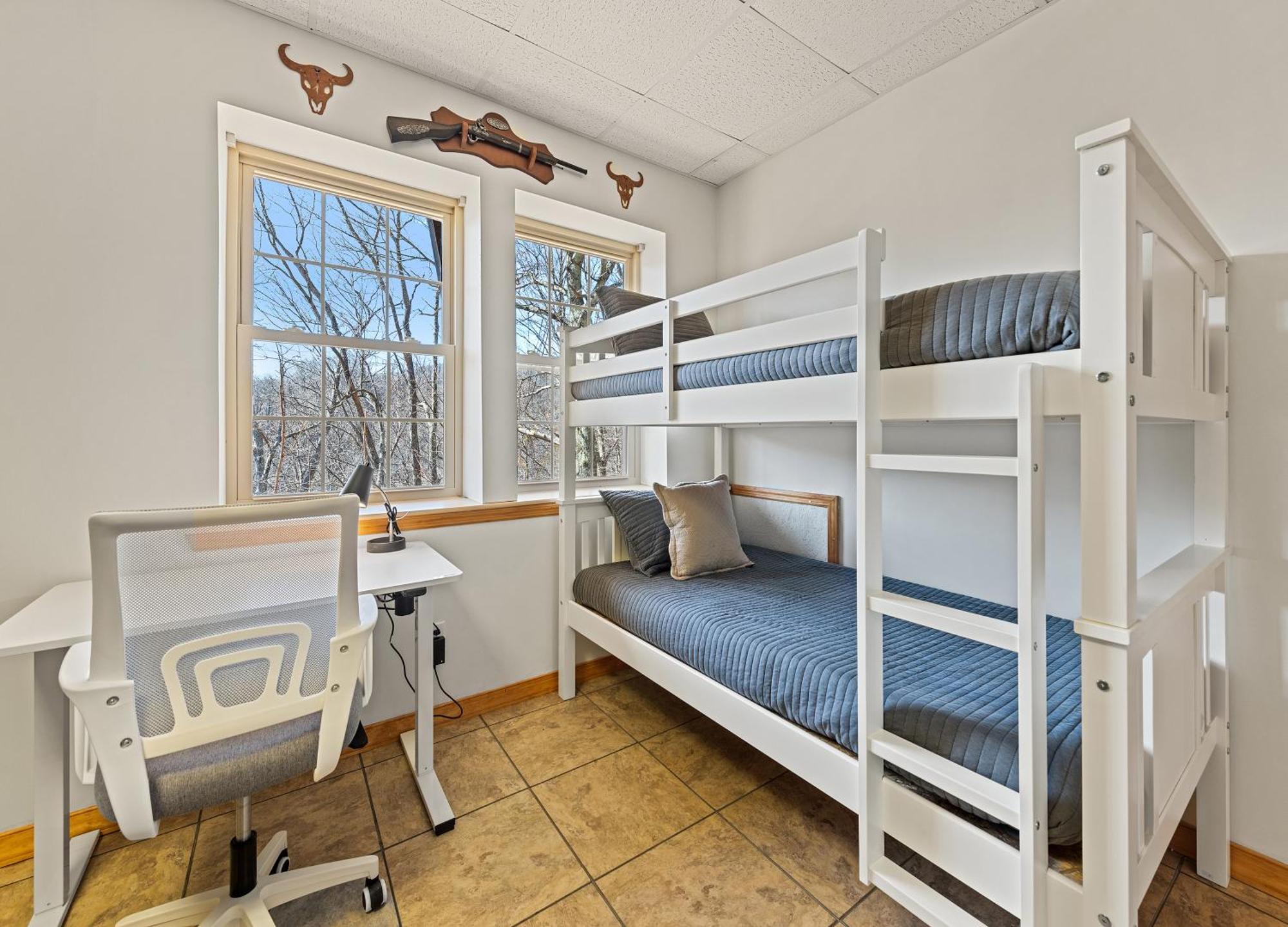 Maggie Valley Cabin With Beautiful Mountain Views, Hottub, Pet Friendly, Gameroom, Fireplace 외부 사진