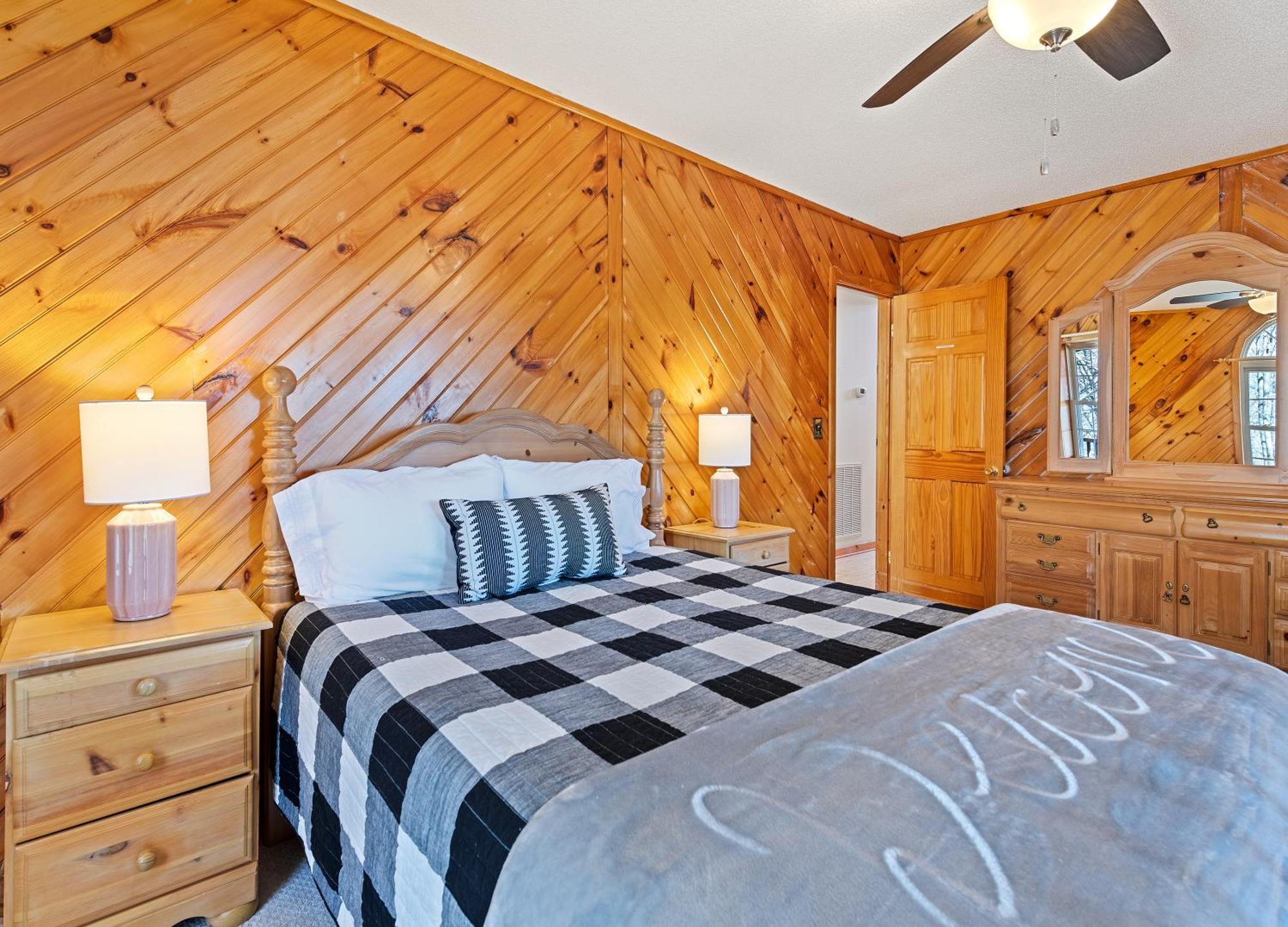 Maggie Valley Cabin With Beautiful Mountain Views, Hottub, Pet Friendly, Gameroom, Fireplace 외부 사진