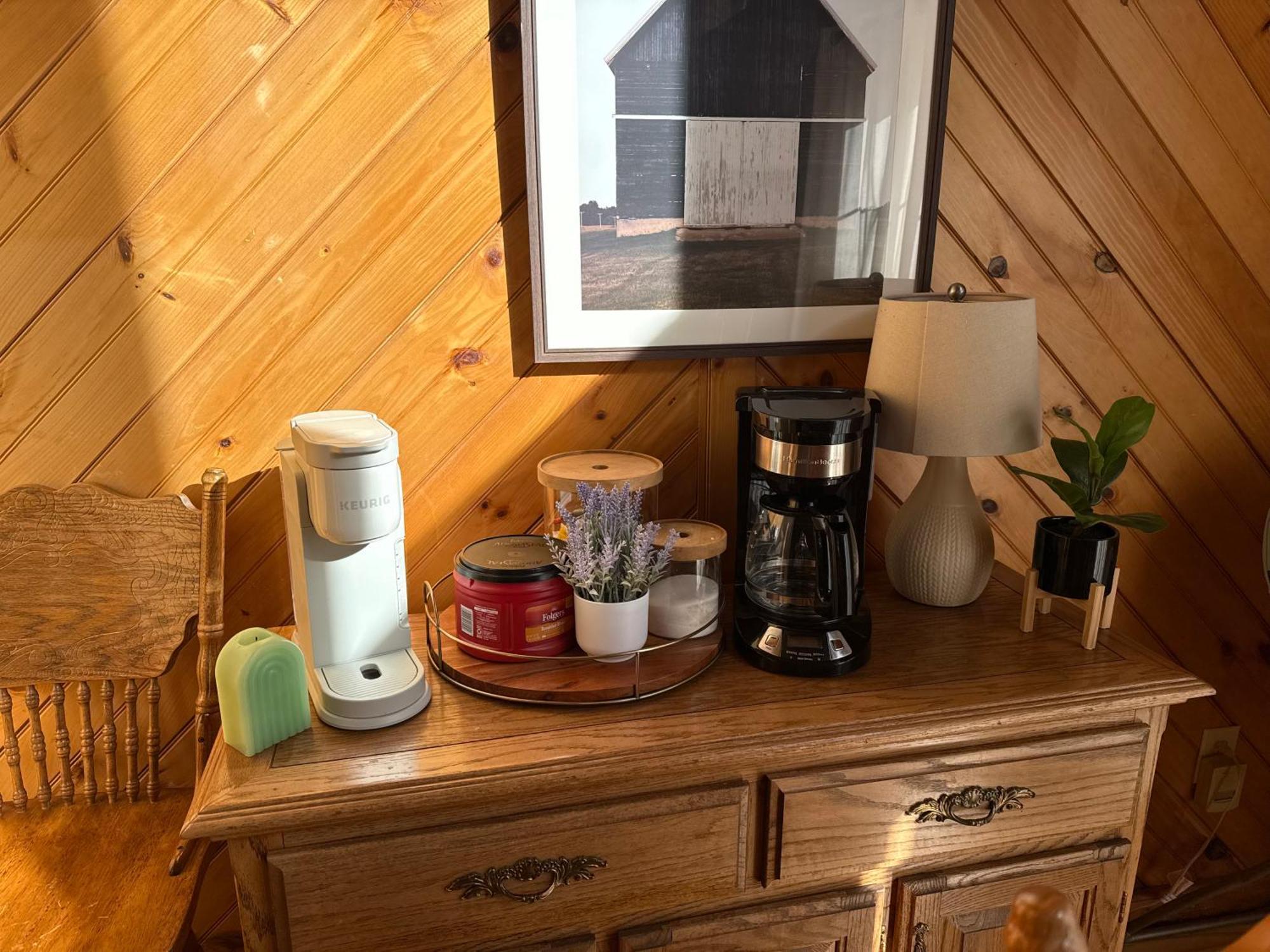 Maggie Valley Cabin With Beautiful Mountain Views, Hottub, Pet Friendly, Gameroom, Fireplace 외부 사진